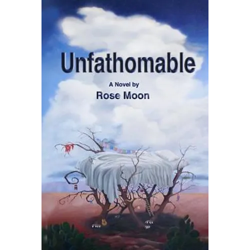 Unfathomable - Paperback