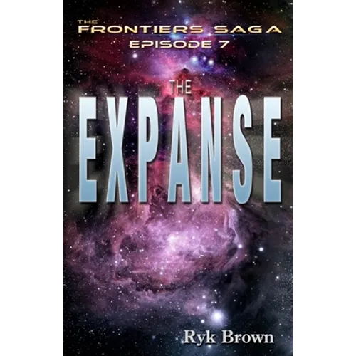 Ep.#7 - 