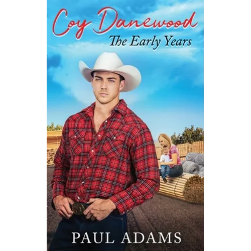 The Early Years - Paperback