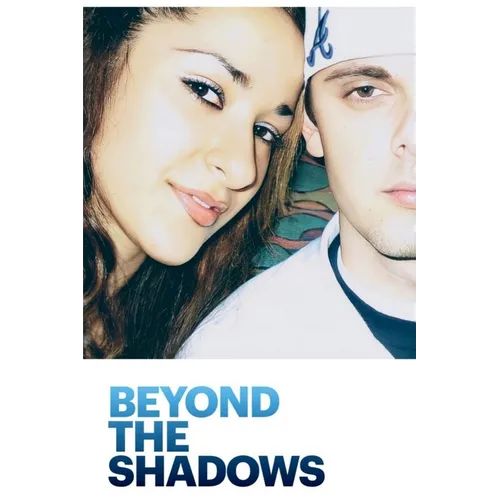 Beyond the Shadows - Paperback