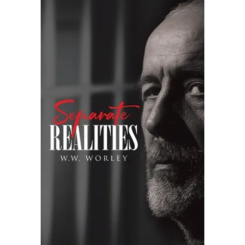 Separate Realities - Paperback