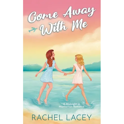 Come Away with Me - Paperback