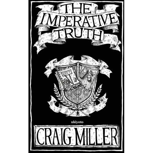 The Imperative Truth - Paperback