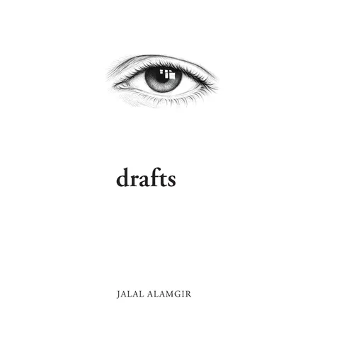 drafts - Paperback