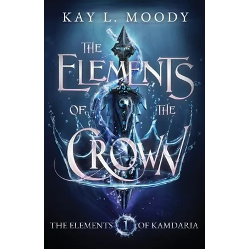 The Elements of the Crown