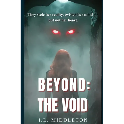 Beyond the Void - Paperback
