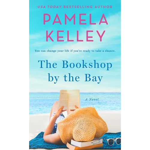 The Bookshop by the Bay - Mass Market Paperbound