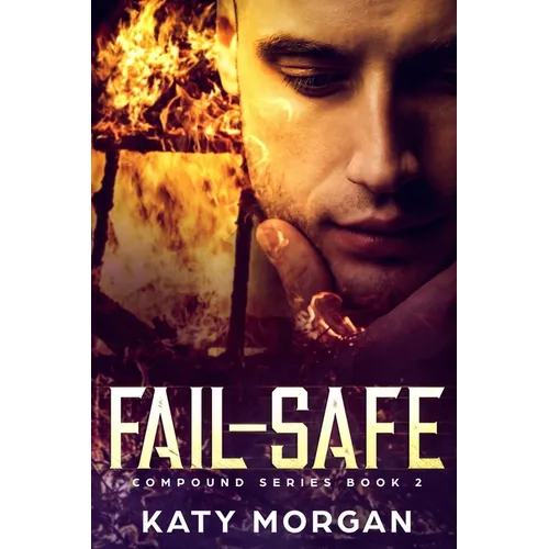 Fail-Safe - Paperback