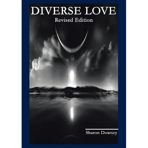 Diverse Love - Paperback