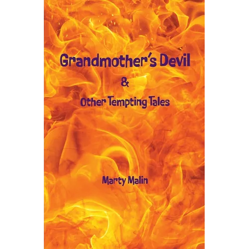 Grandmother
