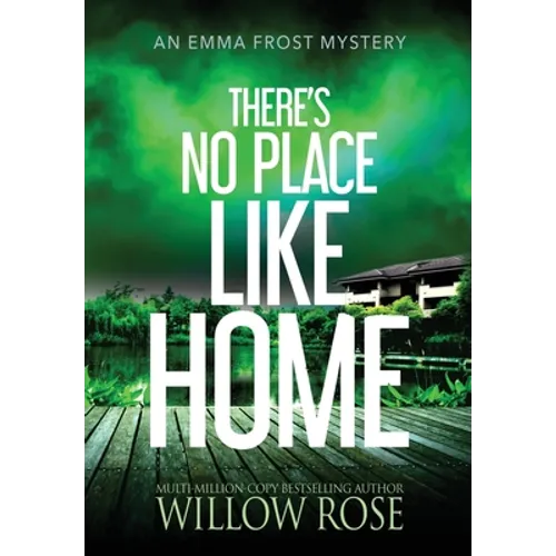 There's No Place like Home - Hardcover