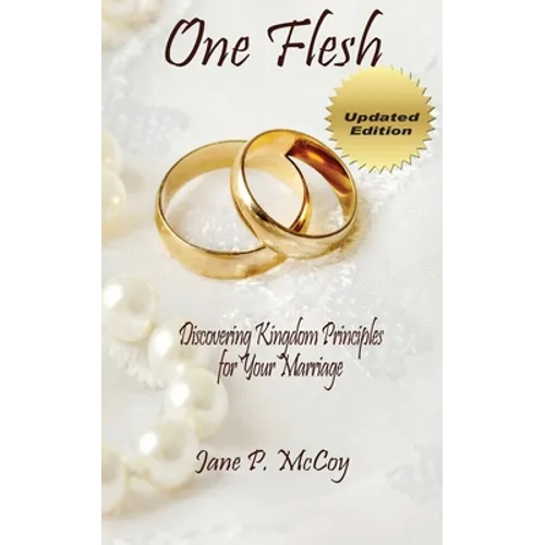 One Flesh - Paperback