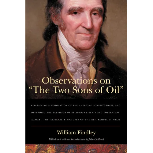 Observations on 