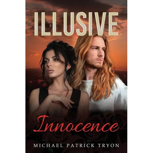 Illusive Innocence - Paperback