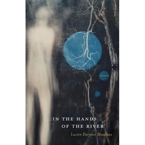 In the Hands of the River - Paperback