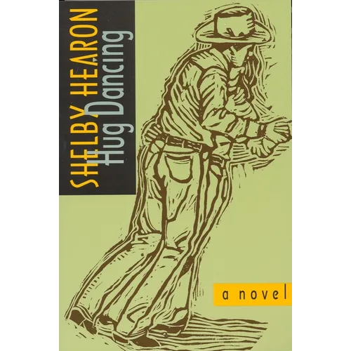 Hug Dancing: Volume 39 - Paperback