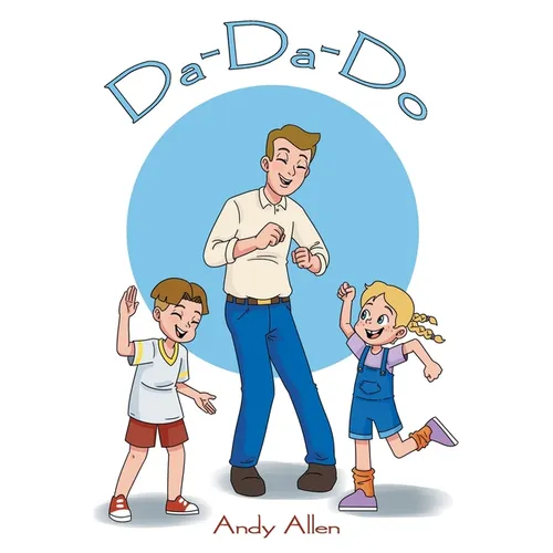 Da-Da-Do - Paperback