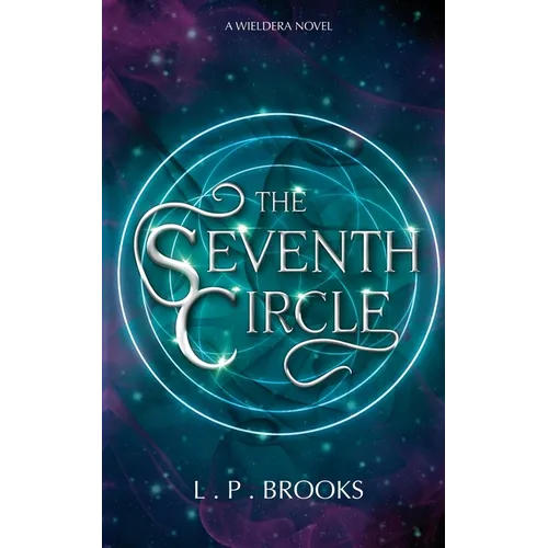 The Seventh Circle - Paperback