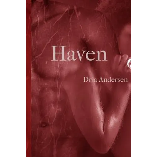 Haven - Paperback