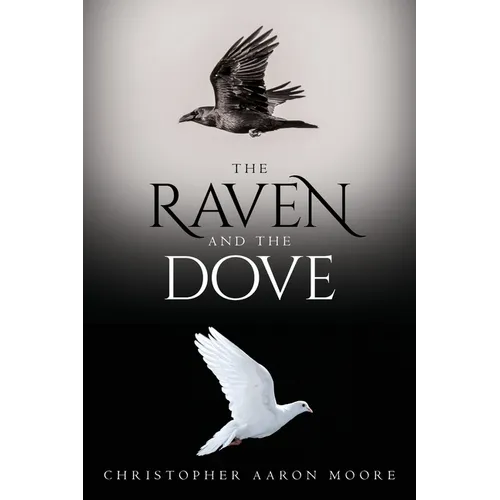 The Raven and the Dove