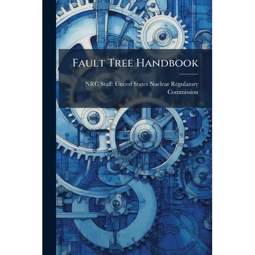 Fault Tree Handbook