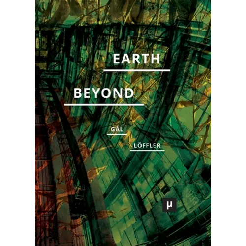 Earth and Beyond in Tumultuous Times