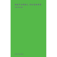 Natural Sugars