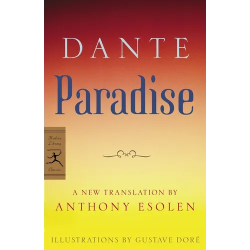 Paradise