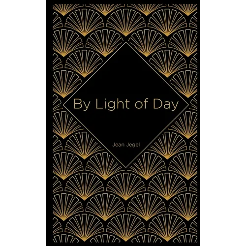 By Light of Day - Paperback