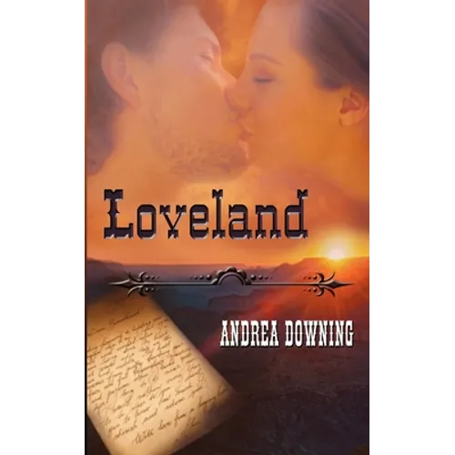 Loveland - Paperback