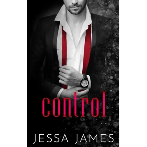 Control - Paperback