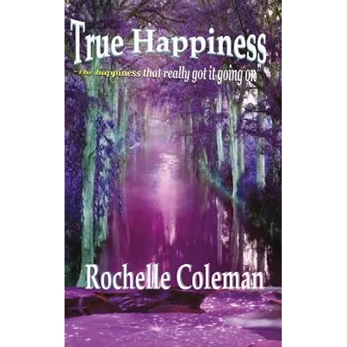 True Happiness 