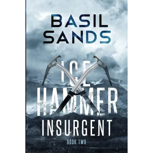 Insurgent - Paperback