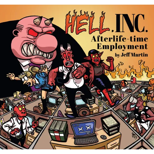 Afterlife-Time Employment - Paperback