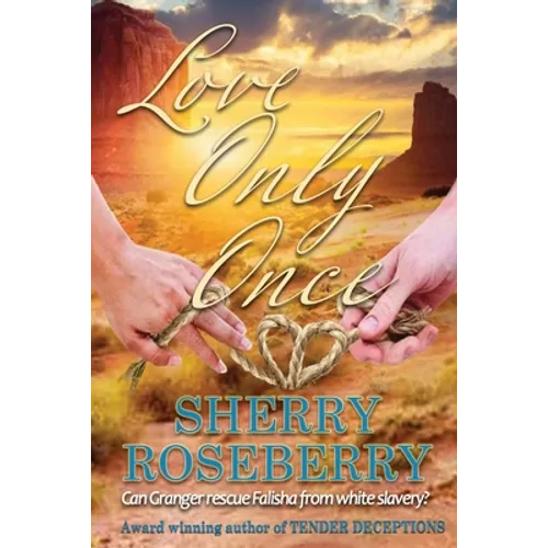 Love Only Once - Paperback