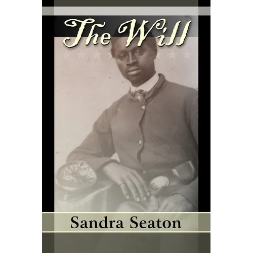 The Will - Paperback