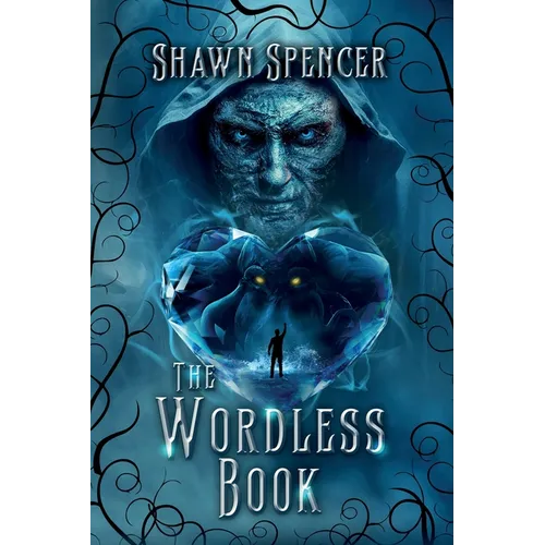 The Wordless Book - Paperback