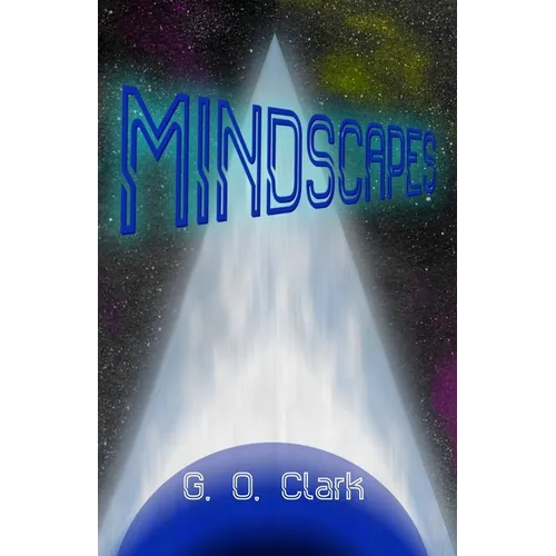 Mindscapes - Paperback