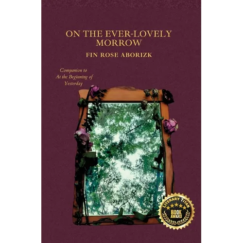 On the Ever-Lovely Morrow