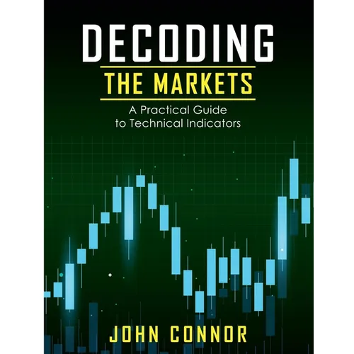 Decoding The Market - Paperback