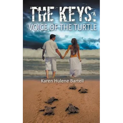 The Keys: Voice of the Turtle - Paperback