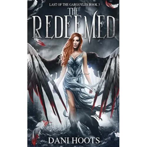 The Redeemed - Paperback