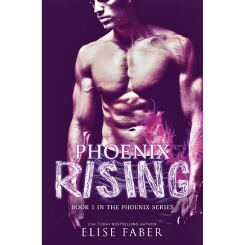 Phoenix Rising - Paperback