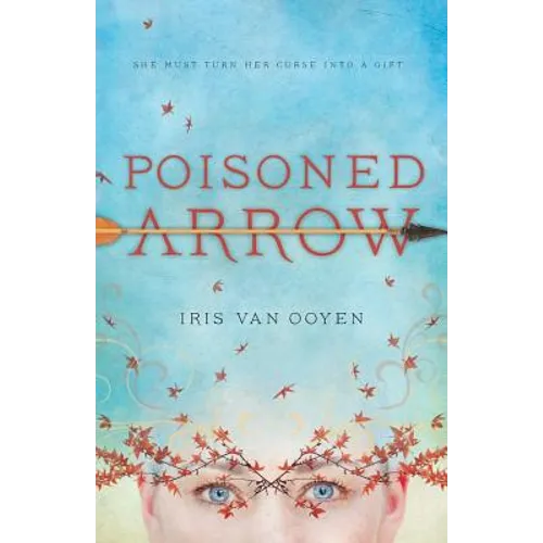 Poisoned Arrow
