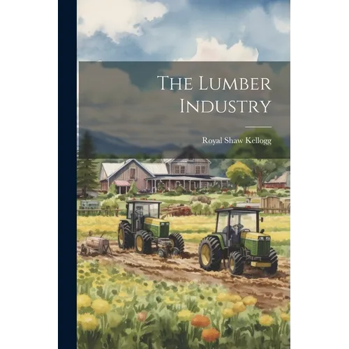 The Lumber Industry