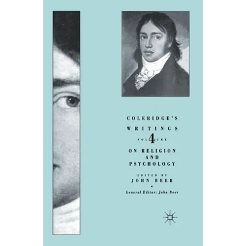 On Religion and Psychology - Paperback