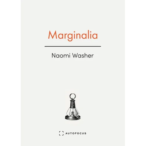 Marginalia