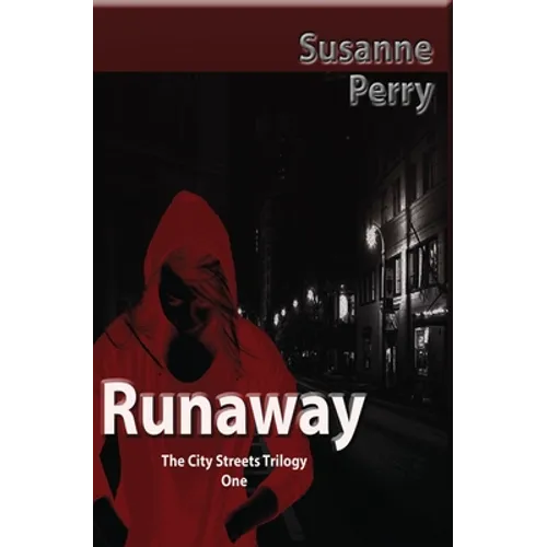 Runaway - Paperback