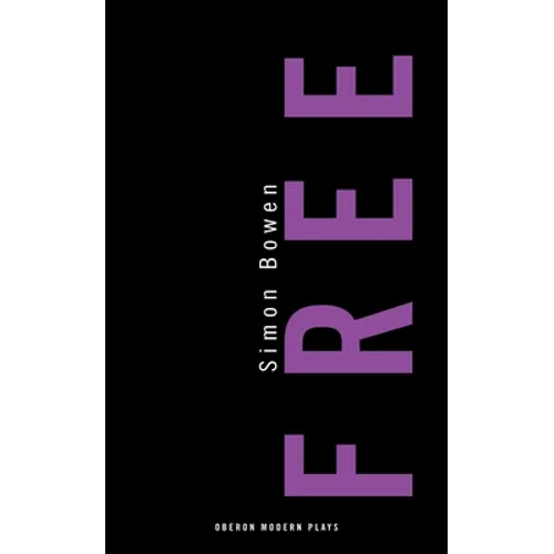 Free - Paperback