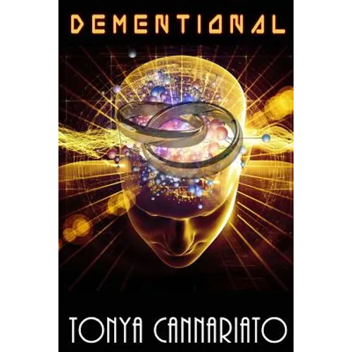 Dementional - Paperback